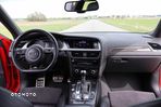 Audi S4 3.0 TFSI Quattro S tronic - 12