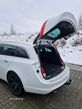 Opel Insignia 2.0 CDTI Sport - 9