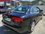 Audi A4 2.0 TDI - 8