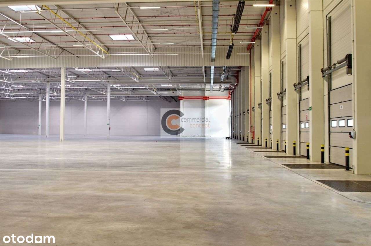 różne metraże! - Pełny obrazek: 5/5