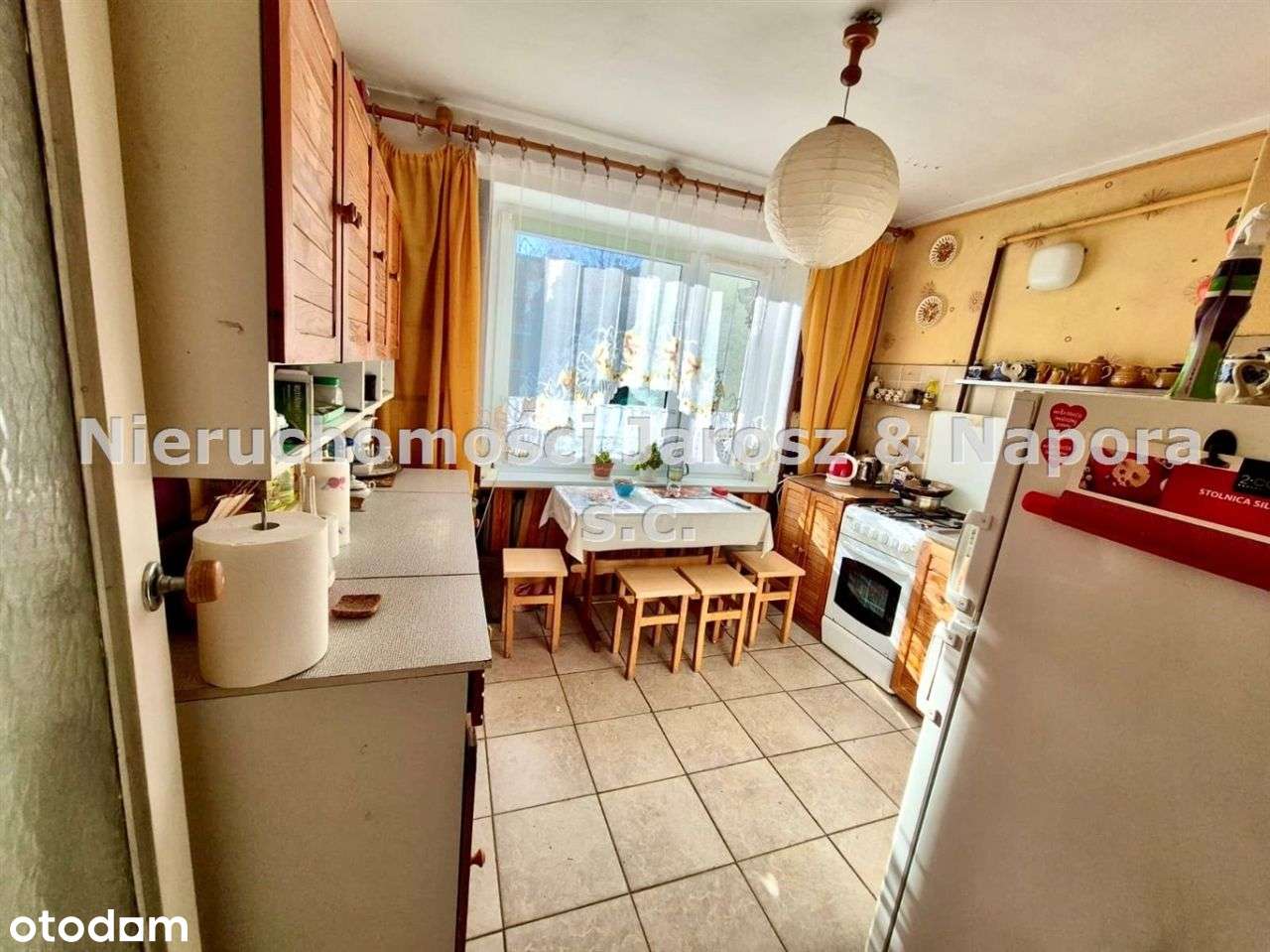 Błeszno-Na sprzedaż M-4, 65m²-8