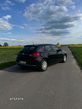 Opel Astra IV 1.6 Active - 3