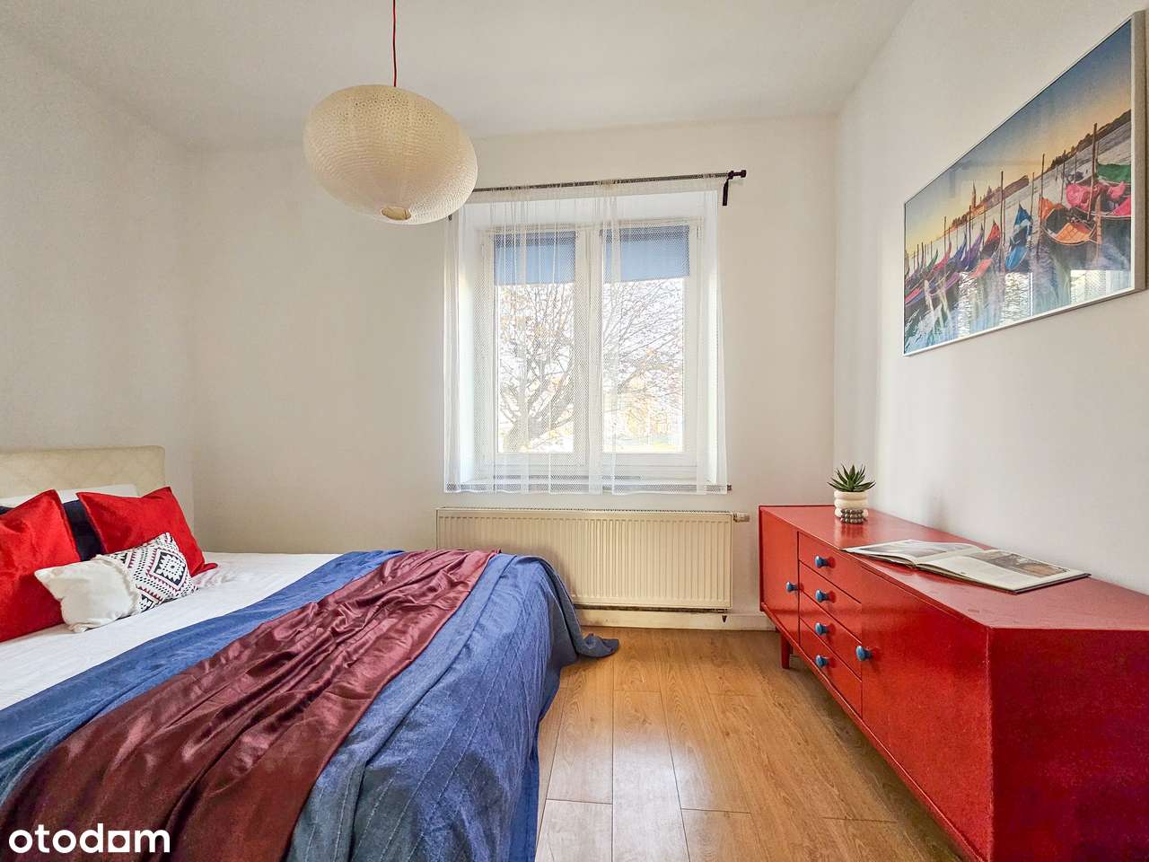 3 pokojowe mieszkanie na sprzedaż ZOBACZ FILM-12