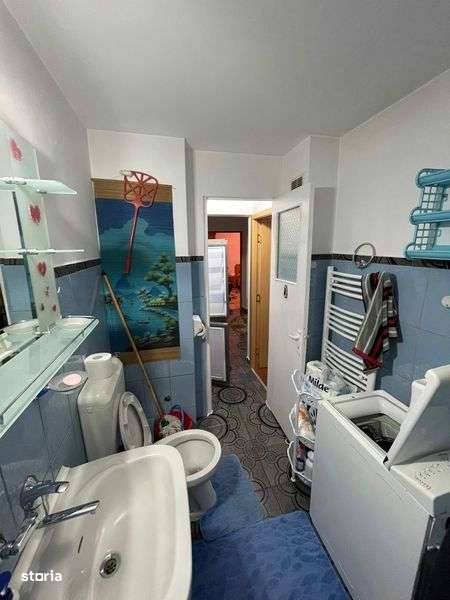 Apartament de inchiriat - Imagine principală: 5/8