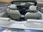 Saab 9-3 Cabriolet 1.9 TTiD Vector - 5