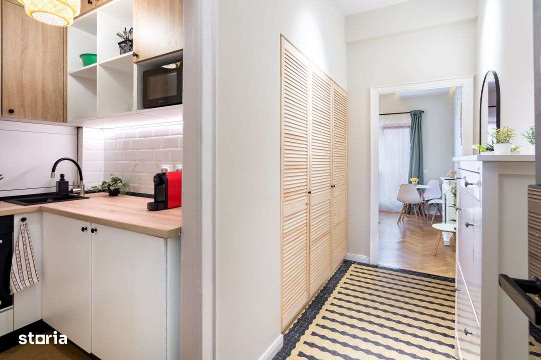 Bijuterie Ultracentrala cu Terasa si Rating 4.8 – Locuiesti sau Inch-13