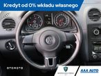 Volkswagen Caddy - 13