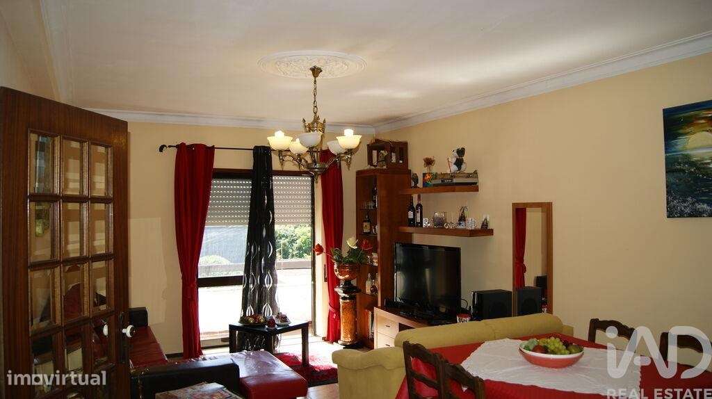 Apartamento T1 em Vila Praia de Âncora de 62,00 m2 - Grande imagem: 4/30