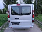 Opel Vivaro 1.6 CDTI L2H1 - 4