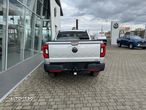 Volkswagen Amarok 2.0 TDI 205 CP 10AT 4M Life - 2