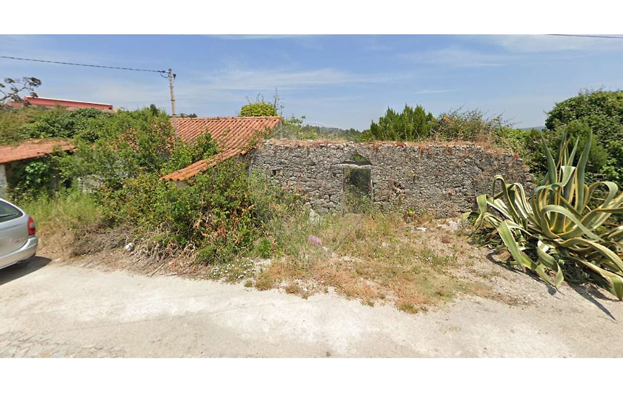 Moradia T0 para venda - Grande imagem: 5/6