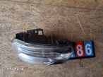 REFLEKTOR LAMPA DAF XF XG PRAWA ORYGINAŁ 2188983 - 2