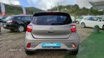 Hyundai i10 1.0 Comfort - 7