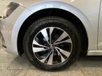 VW Polo 1.0 TSI Confortline - 6