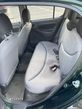 Toyota Yaris 1.0 Base - 10