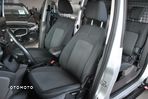 Ford transit-connect - 19