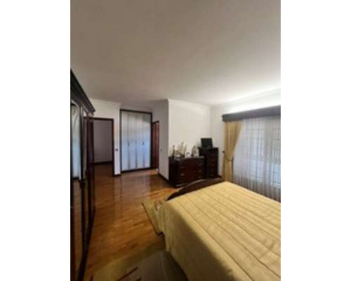 Excelente moradia V3 m lote 600 mts-17