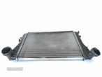 Radiador Intercooler Seat Leon (1P1) - 1