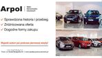 Mitsubishi Outlander 2.0 Invite + 2WD - 2