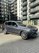 BMW X5 xDrive30d sport - 12