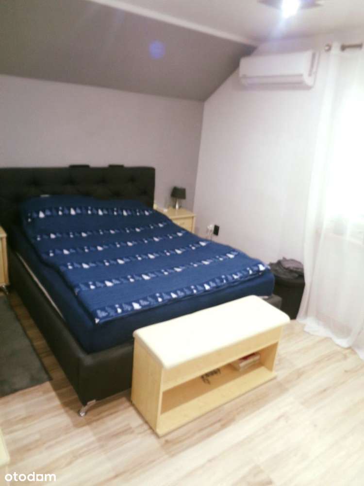 Konin – Dom jednorodzinny-18