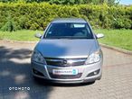 Opel Astra III 1.9 CDTI - 13