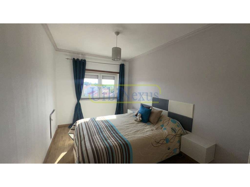 T2 - COMO NOVO - QUINTA DA LOMBA-13