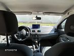 Renault Megane 1.5 dCi Generation - 7