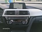 BMW Seria 3 318i Advantage - 20