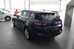 Renault Mégane Sport Tourer 1.5 dCi Zen ECO - 2