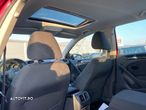 Volkswagen Golf 1.2 TSI BlueMotion Technology Comfortline - 8