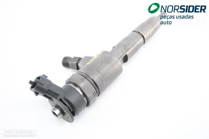 Injector Peugeot 208|12-15 - 3