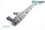 Injector Peugeot 208|12-15 - 3