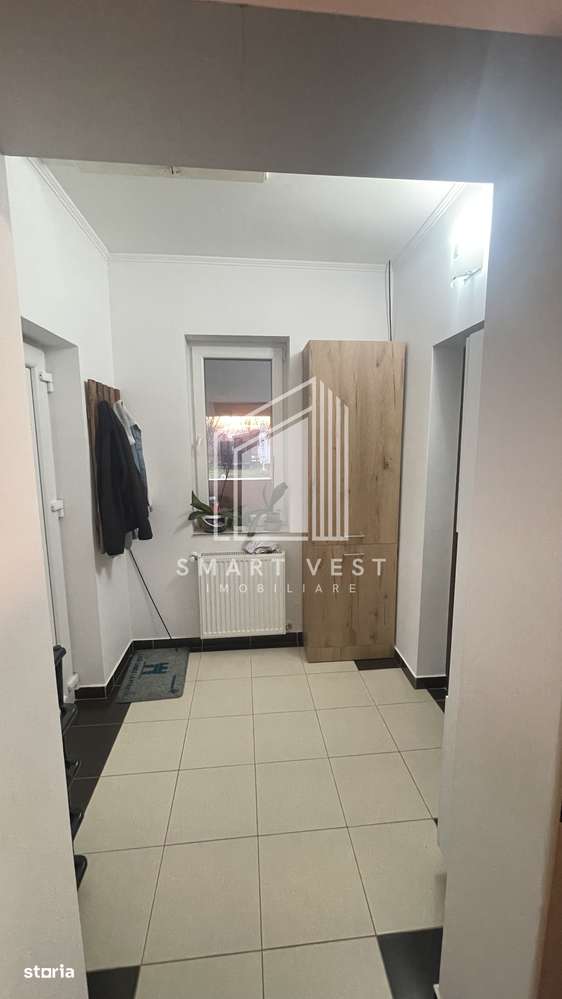 Casa de vanzare | 80mp | Satu Mare, Amati-14