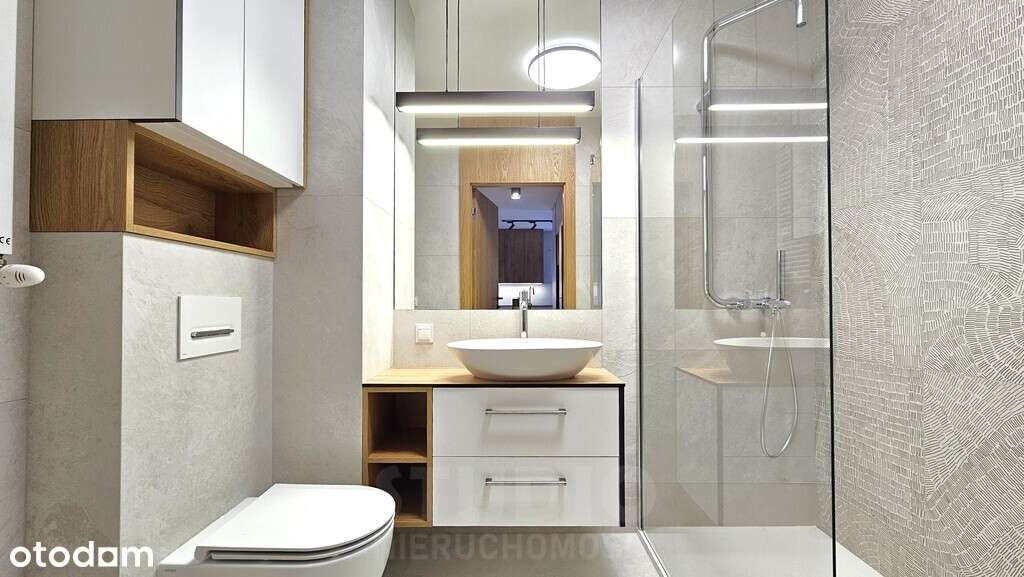 Rydlówka 2025 Nowy 3 pok. umeblowany 0%pcc-8