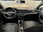 Volkswagen Polo 1.0 Trendline - 9