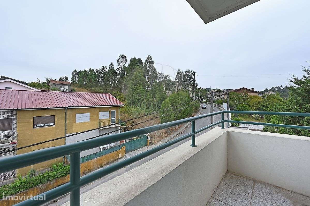 Apartamento T3 para venda-23