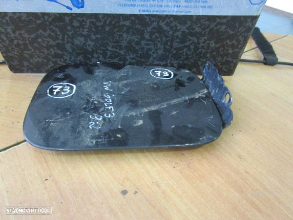 Tampa Combustivel 1H6010055T VW GOLF 3 1992 - 1