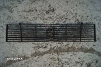 GRILL ATRAPA PEUGEOT 504 - 9