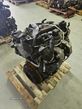 Motor Volkswagen Golf 6 2.0 TDI 2012 , ref CBB - 4