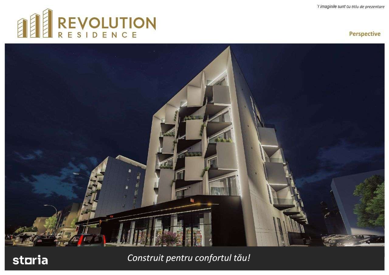 COMISION 0% - Ap. 4 camere - str.Vasile Alecsandri 72B, Baia Mare - Imagine principală: 2/14