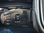 Peugeot 3008 BlueHDi 130 Stop & Start EAT8 Allure - 18