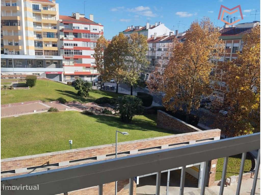 T3, Odivelas, Lisboa-6