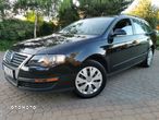 Volkswagen Passat 1.9 TDI Trendline - 6