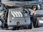 Volkswagen Golf IV 2.0 Comfortline - 12