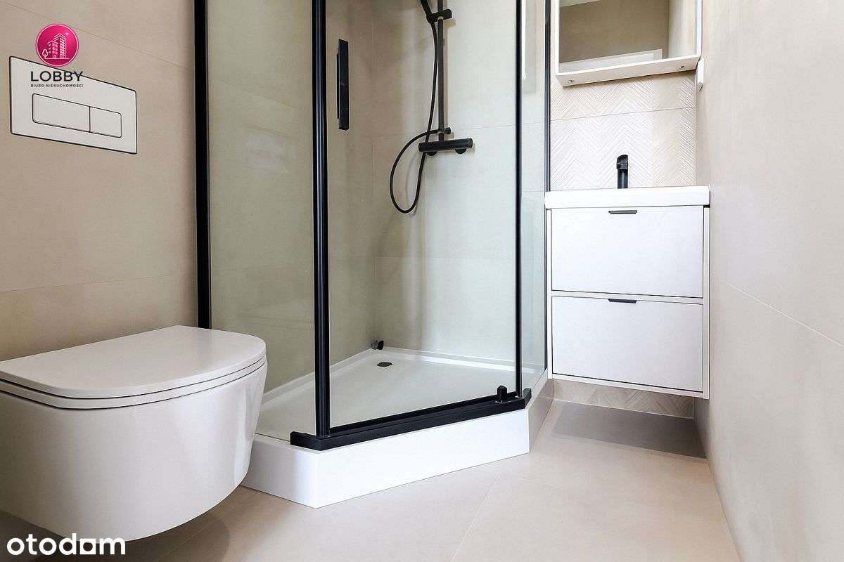 3 pokoje | Generalny remont | Kalinowszczyzna-8