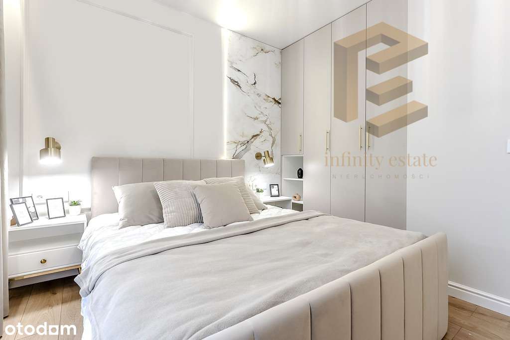 Spędź Magiczne Święta w twoim nowym M-12