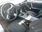 Mazda MX-5 MZR 1.8 Exclusive R.C. - 7