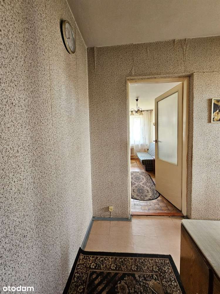 2 pokoje**os. Kopernika * - Pełny obrazek: 5/17