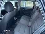 Audi A4 Avant 2.0 TDI DPF Attraction - 18